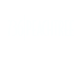 736 Peachtree