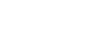 Commerce Crossing