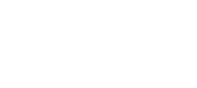 Howell Mill