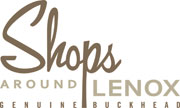 Shops Around Lenox